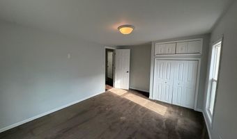 903 L St, Aurora, NE 68818