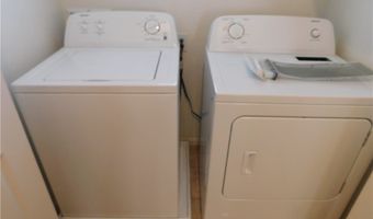 221 Caraway Bluffs Pl, Henderson, NV 89015