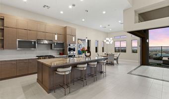 6184 Petroglyph Ave, Las Vegas, NV 89135