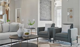 5040 SW 125TH Cir, Archer, FL 32618