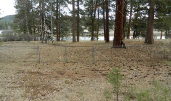 40381 Braymill Dr, Chiloquin, OR 97624