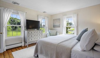 22 School St Mystic, Stonington, CT 06355