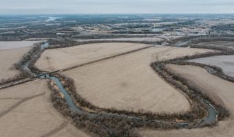 0000 N 10th St, Ashland, NE 68003