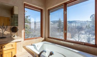 1935 LARSEN Ln, Alta, WY 83414