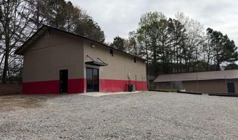 727 Airport Rd, Baldwin, GA 30511