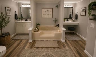 49 Park Place Ests 49, Arcadia, FL 34266