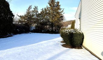 181 Sunset Dr, Ansonia, CT 06401