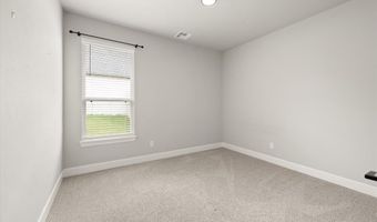 8732 Beechgrove Dr, Arcadia, OK 73007