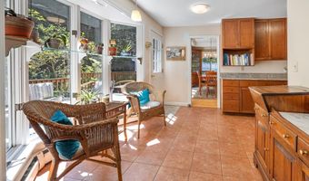 4 Spencer Rd, Hanover, NH 03755