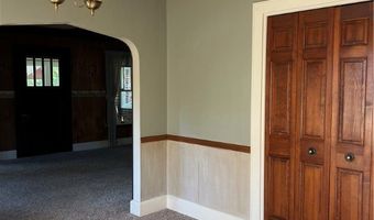 1028 Lyndon Ave, Ashtabula, OH 44004