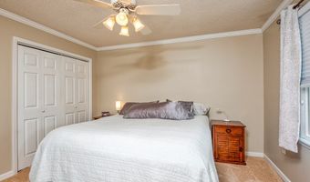 803 NE Edgemont North St, Abingdon, VA 24210