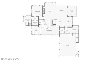 390 Hayrake Ln, Bozeman, MT 59715