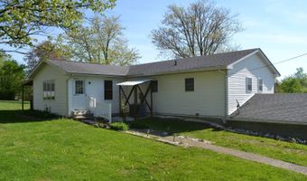 227 S. Seventh St, Albion, IL 62806