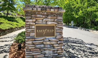 161 Sunnyview Dr, Ashland, OR 97520