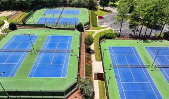 808 Harrison Dr, Acworth, GA 30102