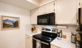 39 Vail Ave Unit 104, Angel Fire, NM 87710