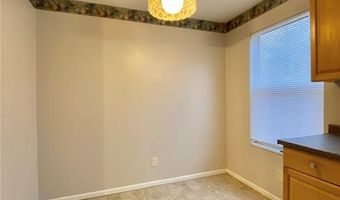 3865 Crest Cir, Arnold, MO 63010