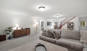 2355 Tribute Dr, Arnold, MO 63010