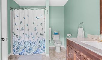 162 Pine Orchard Rd, Glocester, RI 02814
