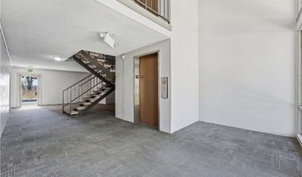 278 N Wilshire B31, Anaheim, CA 92801