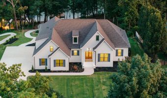 107 Andrea Pointe, Anderson, SC 29625