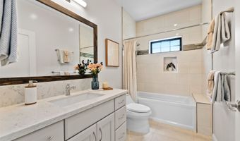 4536 Kolohala St, Honolulu, HI 96816
