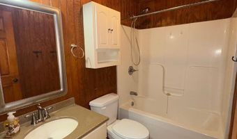 152 Riverfront Ext, Abbeville, GA 31001