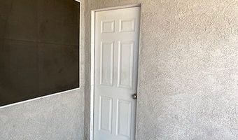 1372 Rubel Ln, Bullhead City, AZ 86442
