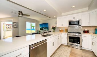 412 Arenoso Ln 403, San Clemente, CA 92672