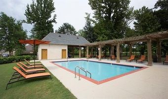 610 PELICAN CREST Ct, Belle Chasse, LA 70037