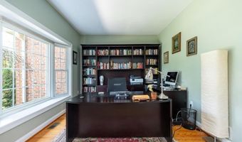 1200 SEVEREN Ct, Ambler, PA 19002