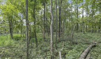 6545 Long Run Rd, Athens, OH 45701