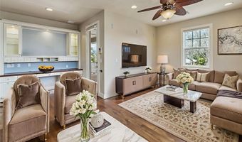 91-1219 Kuanoo St, Ewa Beach, HI 96706