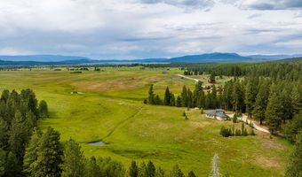 10885 Callender Rd, Cascade, ID 83611