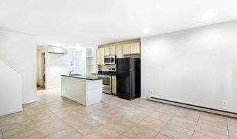 314 K St NE, Washington, DC 20002