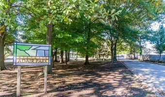 946 Allene Ave SW, Atlanta, GA 30310