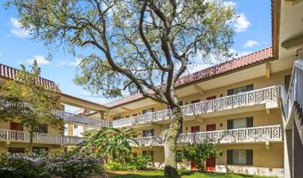 1830 SEVILLA Blvd 208, Atlantic Beach, FL 32233