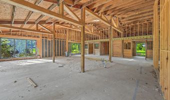8450 Doar Rd, Awendaw, SC 29429