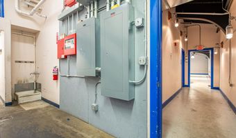 1110 Minot Ave, Auburn, ME 04210