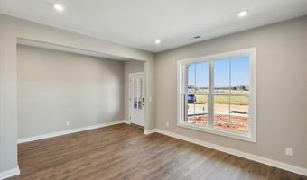 9189 Sunflower Ln, Alvaton, KY 42122