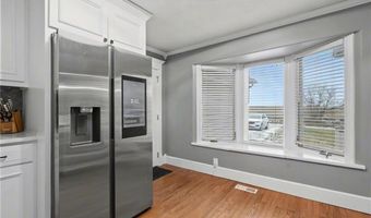 72 E 1600 Rd, Baldwin City, KS 66006