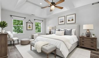 10785 Tuxford Dr, Alpharetta, GA 30022