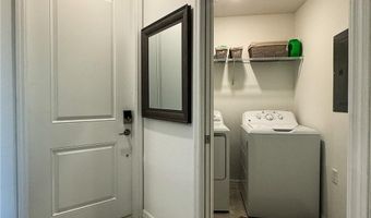 5807 Double Eagle 4618, Ave Maria, FL 34142