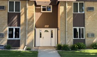 723 NE 15th Ave, Aberdeen, SD 57401