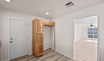 411 San Andres St, Alamogordo, NM 88310