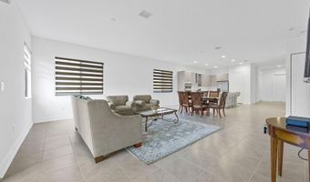 5293 Marano Dr, Ave Maria, FL 34142