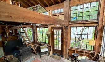 28 Murray St, Burlington, VT 05401