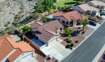 2341 HALF MOON Way, Bullhead City, AZ 86442