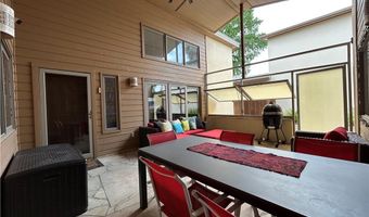 1504 Morningside Dr, Alice, TX 78332