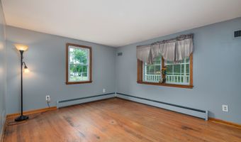 167 Birch St, Bristol, CT 06010